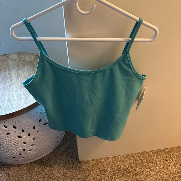 Beyond yoga, New with tags extra large - Picture 1 of 4